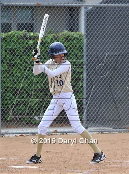 Thumbnail 1 in JV: Montebello @ Alhambra photogallery.