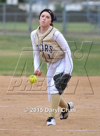 Thumbnail 1 in JV: Montebello @ Alhambra photogallery.