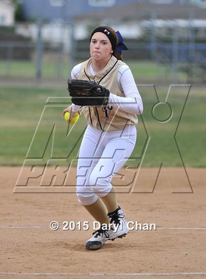 Thumbnail 1 in JV: Montebello @ Alhambra photogallery.