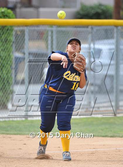 Thumbnail 2 in JV: Montebello @ Alhambra photogallery.