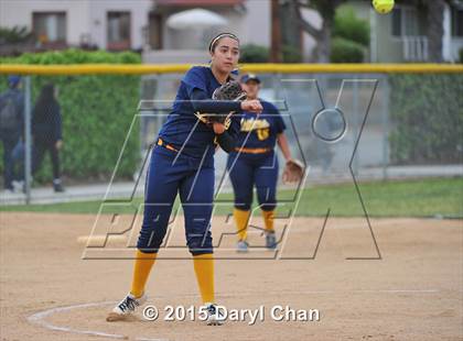 Thumbnail 3 in JV: Montebello @ Alhambra photogallery.