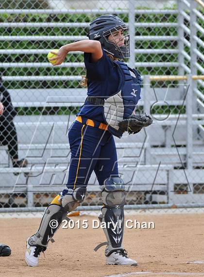 Thumbnail 3 in JV: Montebello @ Alhambra photogallery.