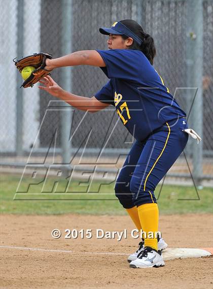Thumbnail 2 in JV: Montebello @ Alhambra photogallery.