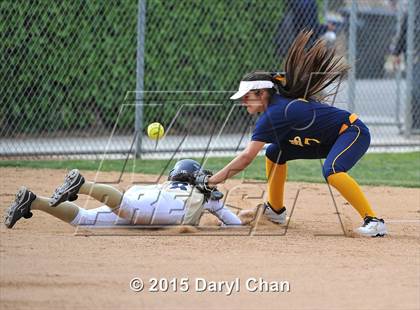 Thumbnail 2 in JV: Montebello @ Alhambra photogallery.