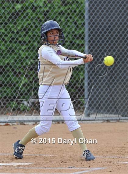 Thumbnail 2 in JV: Montebello @ Alhambra photogallery.
