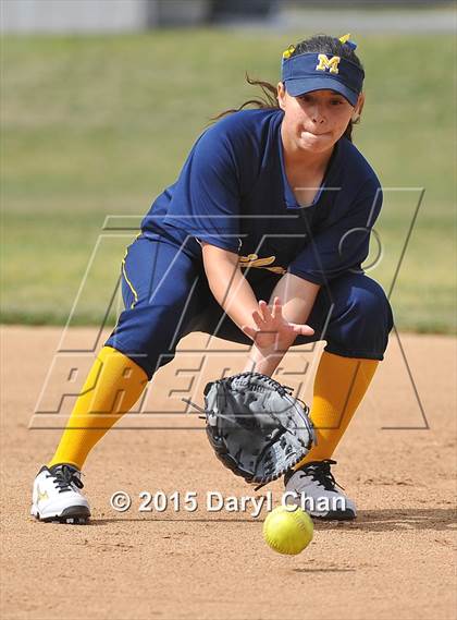 Thumbnail 3 in JV: Montebello @ Alhambra photogallery.