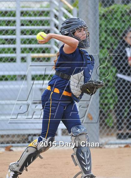 Thumbnail 1 in JV: Montebello @ Alhambra photogallery.