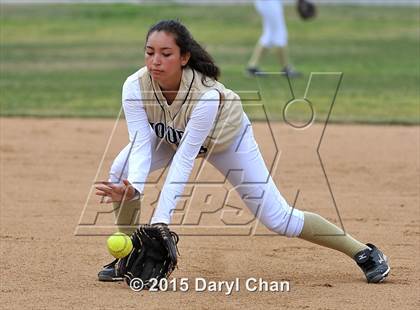 Thumbnail 2 in JV: Montebello @ Alhambra photogallery.