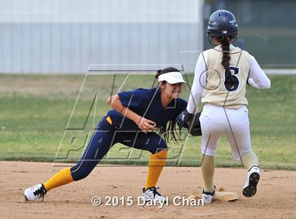 Thumbnail 1 in JV: Montebello @ Alhambra photogallery.