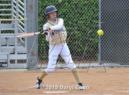 Thumbnail 2 in JV: Montebello @ Alhambra photogallery.