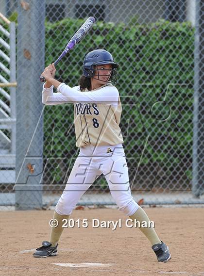 Thumbnail 1 in JV: Montebello @ Alhambra photogallery.