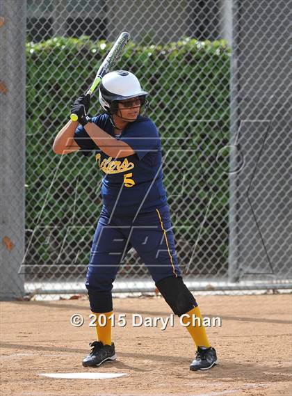 Thumbnail 1 in JV: Montebello @ Alhambra photogallery.