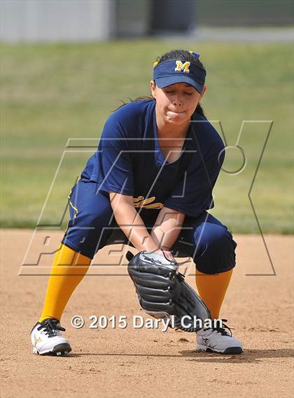 Thumbnail 2 in JV: Montebello @ Alhambra photogallery.