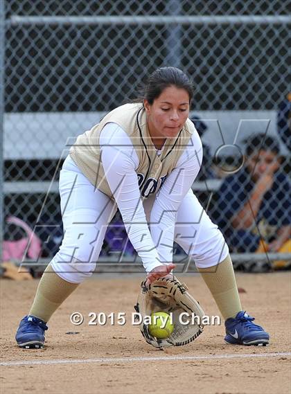 Thumbnail 2 in JV: Montebello @ Alhambra photogallery.