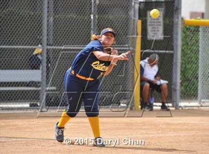 Thumbnail 2 in JV: Montebello @ Alhambra photogallery.