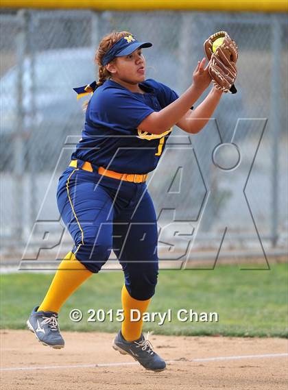 Thumbnail 1 in JV: Montebello @ Alhambra photogallery.
