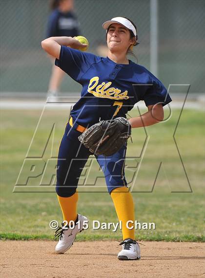 Thumbnail 1 in JV: Montebello @ Alhambra photogallery.