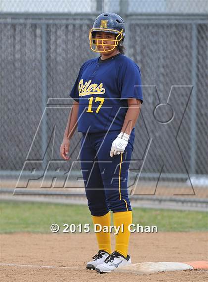 Thumbnail 1 in JV: Montebello @ Alhambra photogallery.