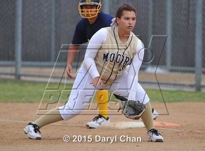 Thumbnail 2 in JV: Montebello @ Alhambra photogallery.