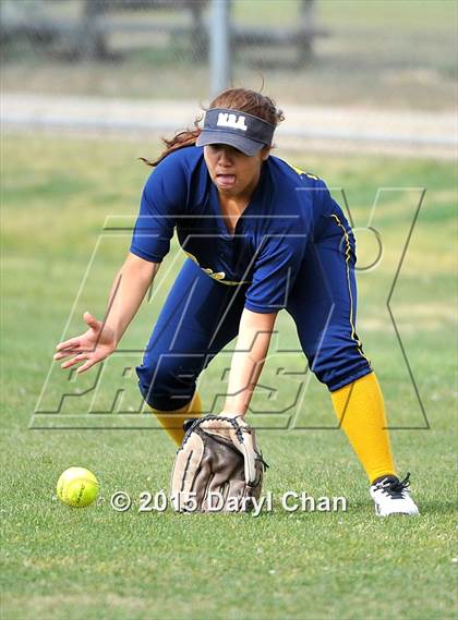 Thumbnail 2 in JV: Montebello @ Alhambra photogallery.