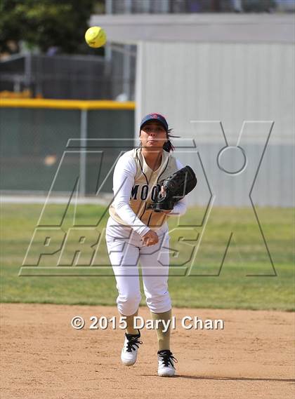 Thumbnail 1 in JV: Montebello @ Alhambra photogallery.