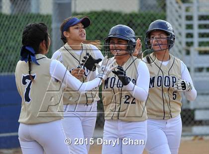 Thumbnail 2 in JV: Montebello @ Alhambra photogallery.