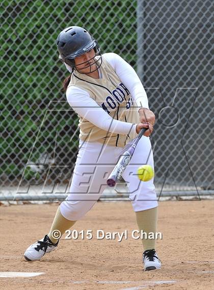 Thumbnail 2 in JV: Montebello @ Alhambra photogallery.