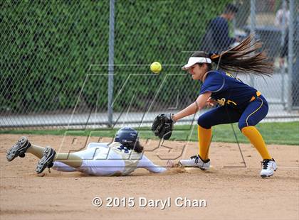 Thumbnail 1 in JV: Montebello @ Alhambra photogallery.