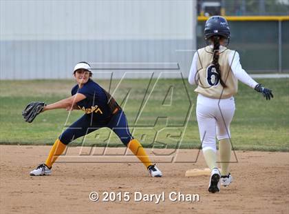 Thumbnail 3 in JV: Montebello @ Alhambra photogallery.