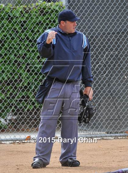 Thumbnail 2 in JV: Montebello @ Alhambra photogallery.