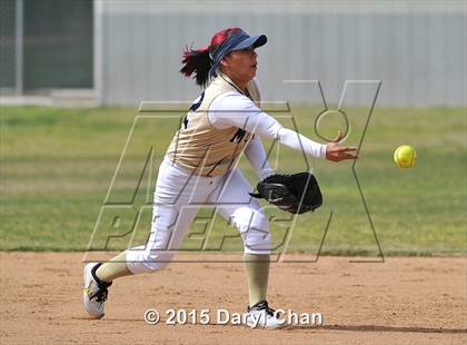Thumbnail 3 in JV: Montebello @ Alhambra photogallery.