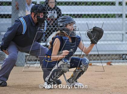 Thumbnail 3 in JV: Montebello @ Alhambra photogallery.