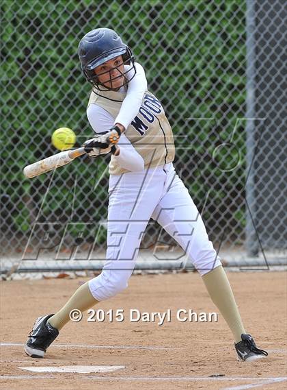 Thumbnail 1 in JV: Montebello @ Alhambra photogallery.