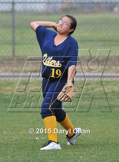 Thumbnail 2 in JV: Montebello @ Alhambra photogallery.