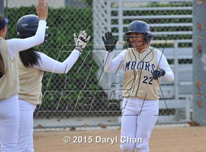 Thumbnail 2 in JV: Montebello @ Alhambra photogallery.