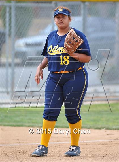 Thumbnail 3 in JV: Montebello @ Alhambra photogallery.