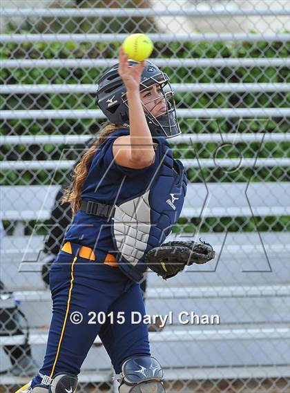 Thumbnail 3 in JV: Montebello @ Alhambra photogallery.