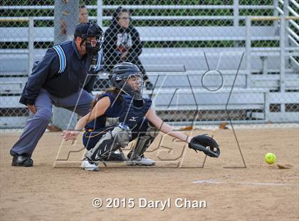Thumbnail 2 in JV: Montebello @ Alhambra photogallery.
