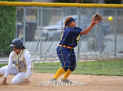 Thumbnail 2 in JV: Montebello @ Alhambra photogallery.