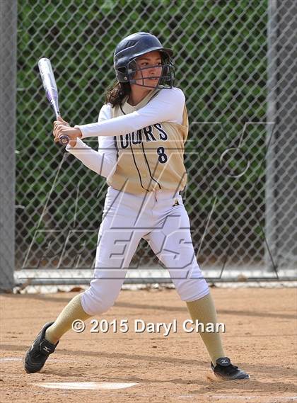 Thumbnail 1 in JV: Montebello @ Alhambra photogallery.