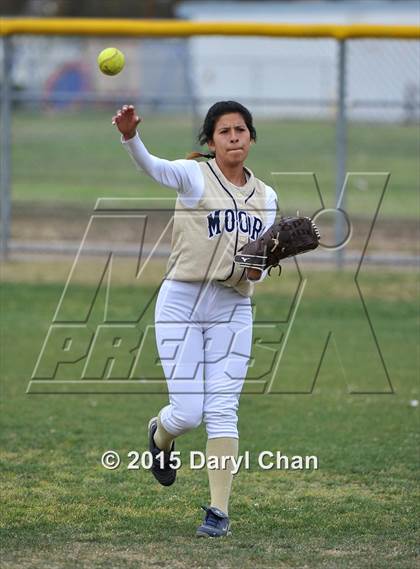 Thumbnail 2 in JV: Montebello @ Alhambra photogallery.