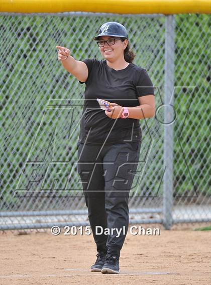 Thumbnail 3 in JV: Montebello @ Alhambra photogallery.