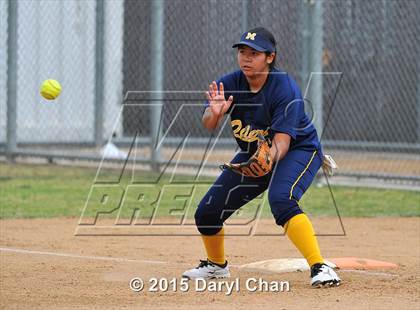 Thumbnail 1 in JV: Montebello @ Alhambra photogallery.