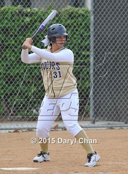 Thumbnail 1 in JV: Montebello @ Alhambra photogallery.