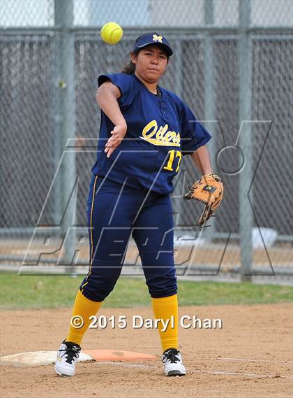 Thumbnail 1 in JV: Montebello @ Alhambra photogallery.