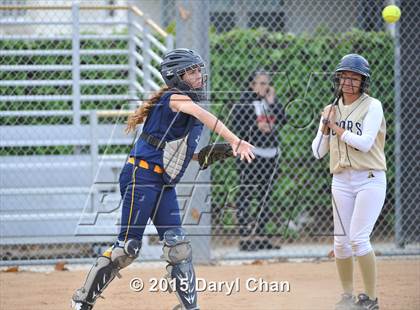 Thumbnail 2 in JV: Montebello @ Alhambra photogallery.