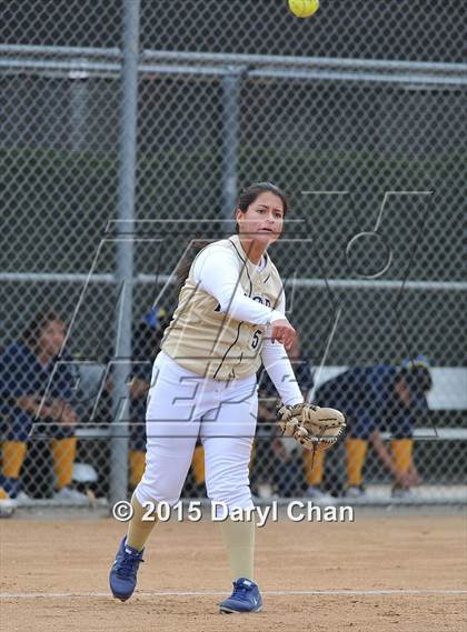 Thumbnail 2 in JV: Montebello @ Alhambra photogallery.