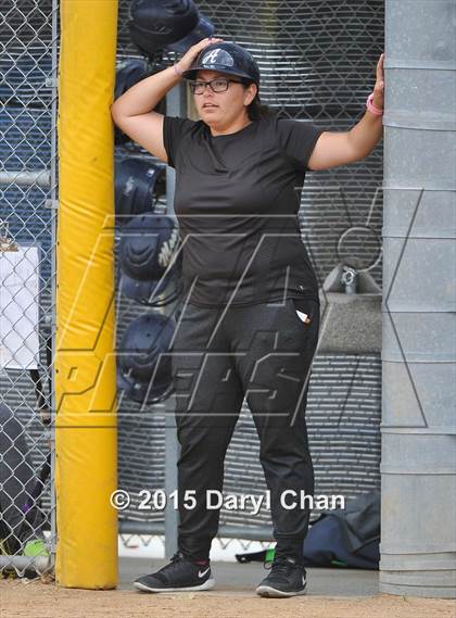 Thumbnail 3 in JV: Montebello @ Alhambra photogallery.