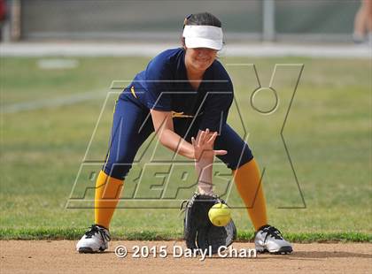 Thumbnail 1 in JV: Montebello @ Alhambra photogallery.