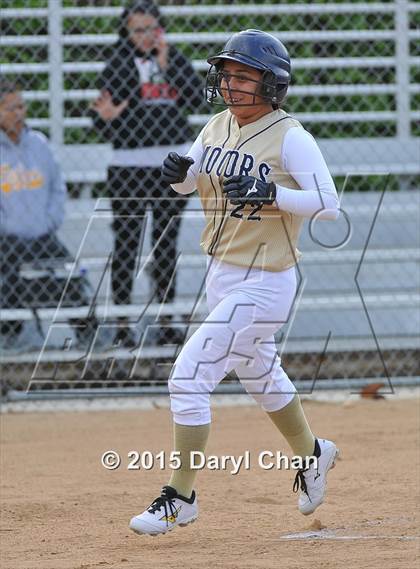 Thumbnail 1 in JV: Montebello @ Alhambra photogallery.